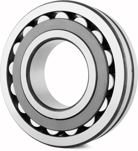 21314 CCW33 FBC (ISO)