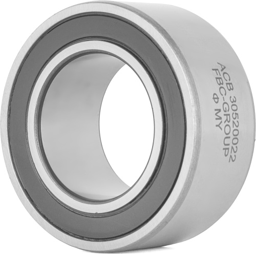 ACB 30520022 FBC (ISO)