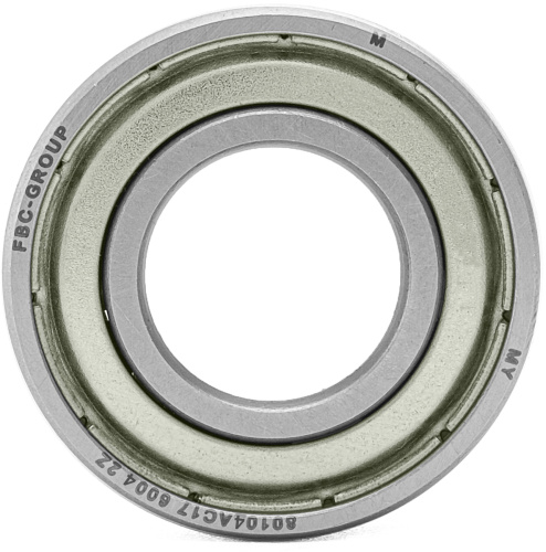 80104 АС17 FBC