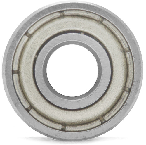 1000095 ZZ FBC (ГОСТ)