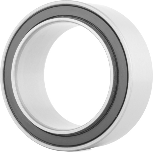 ACB 40570020/24 FBC (ISO)