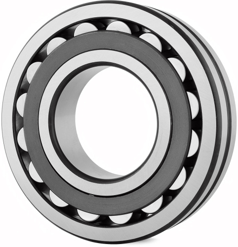 21318 CCW33 FBC (ISO)