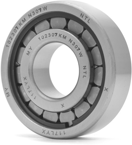 102307 КМ NTL