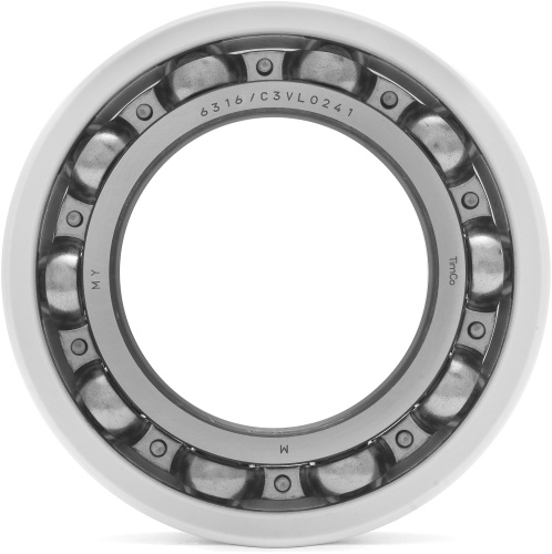 6316 C3VL0241 FBC (ISO)