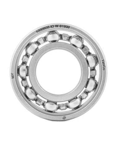 1000900 Ю TimCo (ГОСТ)