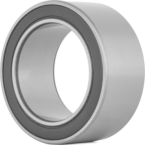 ACB 35520022 FBC (ISO)