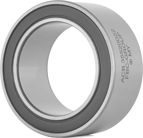 ACB 35520022 FBC (ISO)