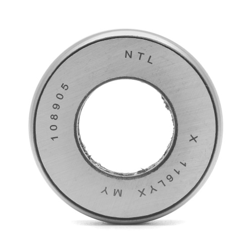 108905 NTL