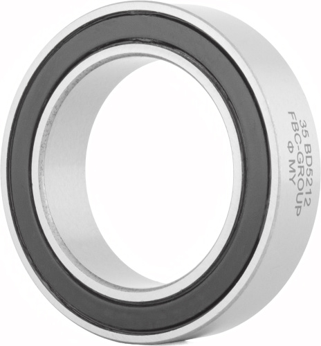 35 BD5212 FBC (ISO)