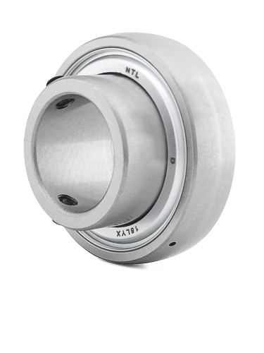 SB206 NTL (ISO)