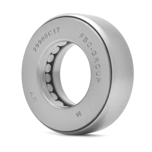 29908 С17 FBC