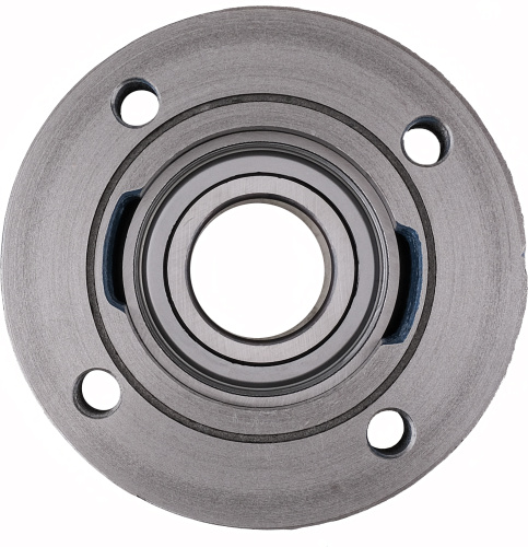 LSGR207TBS FBC (ISO)