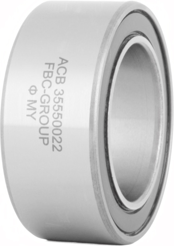 ACB 35550022 FBC (ISO)
