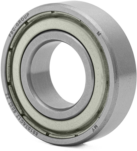 80103 АС17 FBC