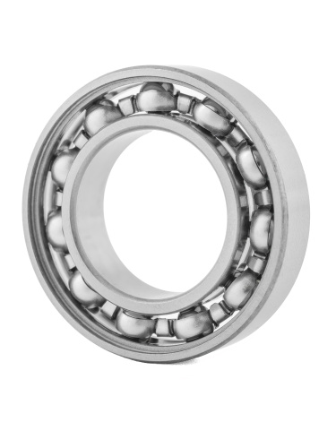 1000903 Ю TimCo (ГОСТ)