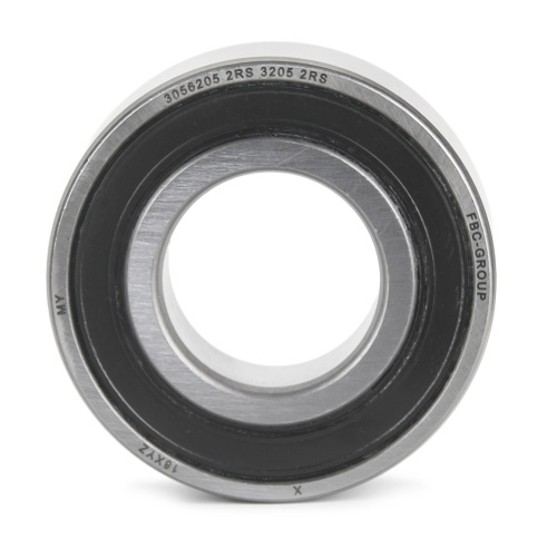 3056205 2RS FBC (ГОСТ)