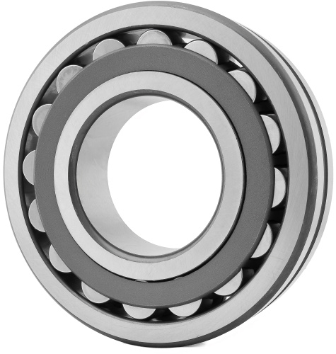 21316 CCW33 FBC (ISO)