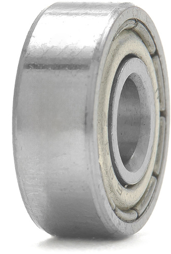 1000900 ZZ FBC (ГОСТ)