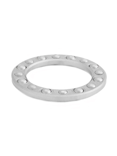 1008905 Ю TimCo (ГОСТ)