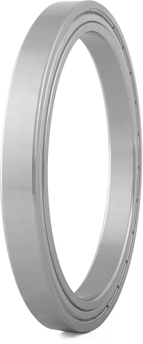 1000821 Ю TimCo (ГОСТ)